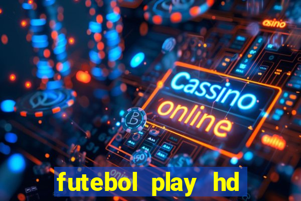 futebol play hd manchester city